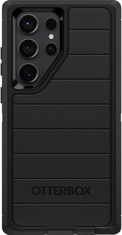 Keep your device protected and pristine with Galaxy S23 Ultra cases by OtterBox. . Samsung s23 otterbox